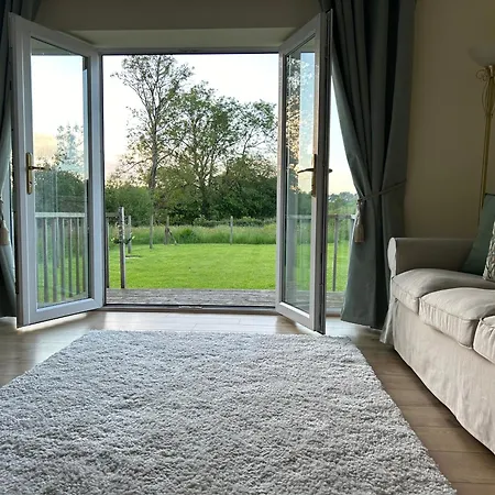 The Perfect Getaway Bristol