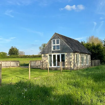 Holiday home The Perfect Getaway Bristol