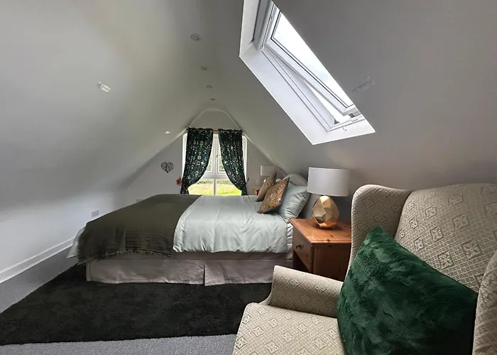 The Perfect Getaway Casa de Férias Bristol